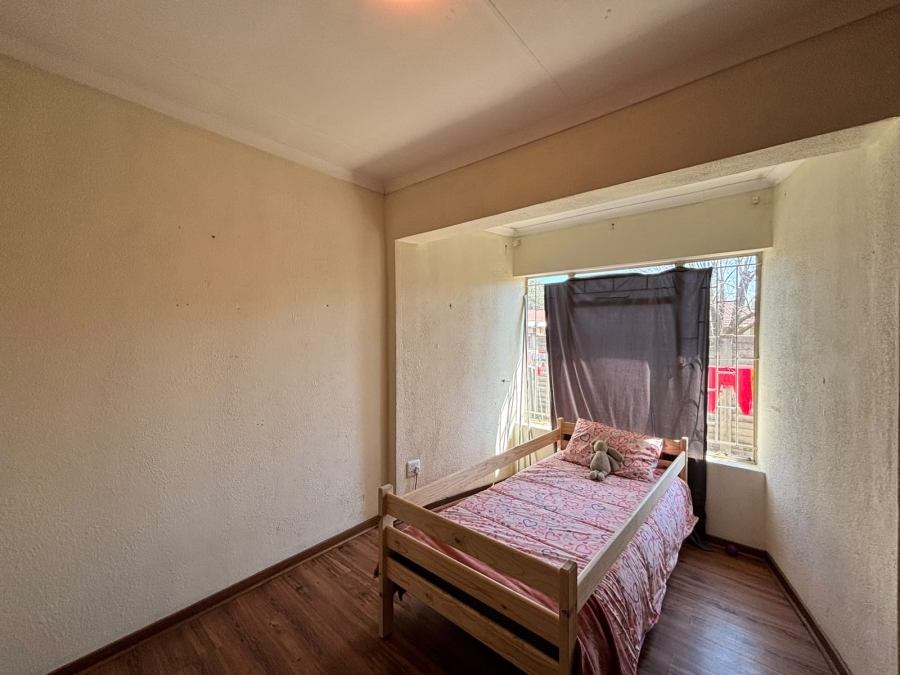 3 Bedroom Property for Sale in Parys Free State